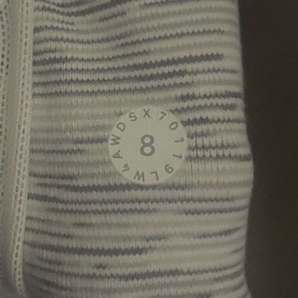 Lululemon define jacket - Picture 6 of 6